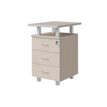 Тумба приставная Swift SWF27431002 600x450x750