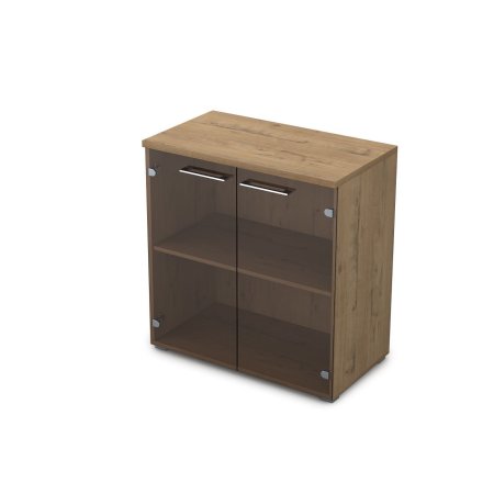 9NSH.023.2_Teakwood.jpg