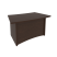 c2694b77-2ae3-11e9-bad1-a4bf012fe240_6602fe91-fe37-11ea-bb3c-a4bf012fe240.png