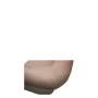 С-17-3-brown-4
