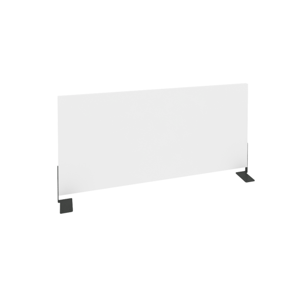 90ad5567-294a-11e9-bad0-a4bf012fe240_5b1af5b9-3b77-11eb-a440-ac1f6bc34175.png