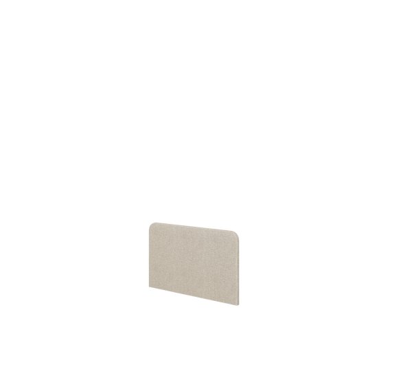 Эрл. Боковой экран 73х45. (Боковой экран 73х45 kiton_01)