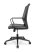 College CLG-427 LBN-B Black