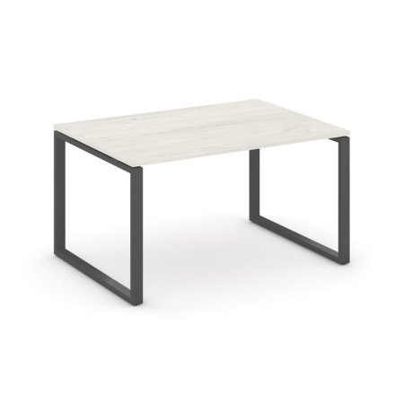 Стол переговорный SN-6O.SPRG-003.3 (1380х980х750)