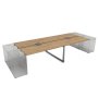 STBD-O.974_Teakwood.jpg