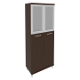 88bb4158-39ca-11e9-bad5-a4bf012fe240_c66854a3-ec4f-11ea-bb3b-a4bf012fe240.png