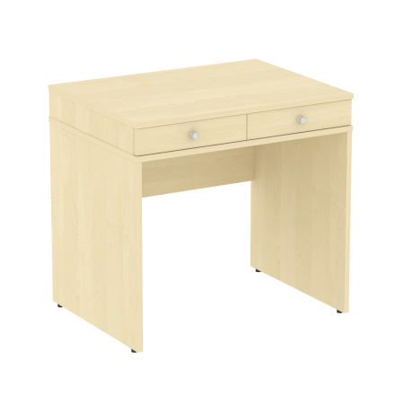 cf860e26-b089-11ea-bb31-a4bf012fe240_6aa46be3-307b-11eb-bb45-a4bf012fe240.png