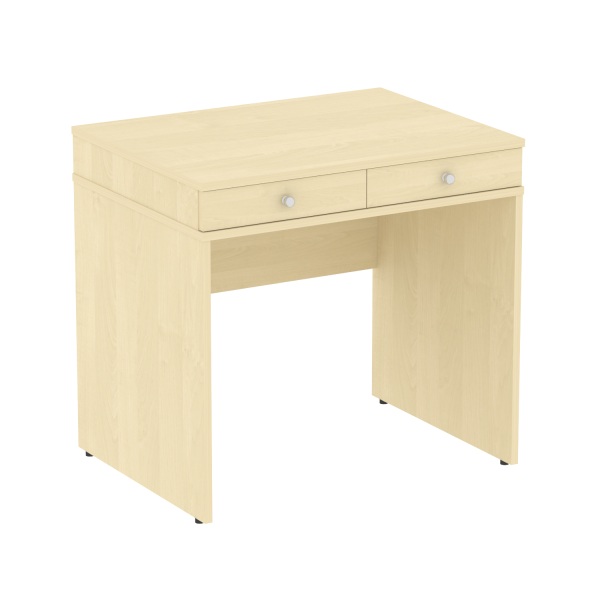 cf860e26-b089-11ea-bb31-a4bf012fe240_6aa46be3-307b-11eb-bb45-a4bf012fe240.png
