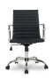College H-966L-2/Black