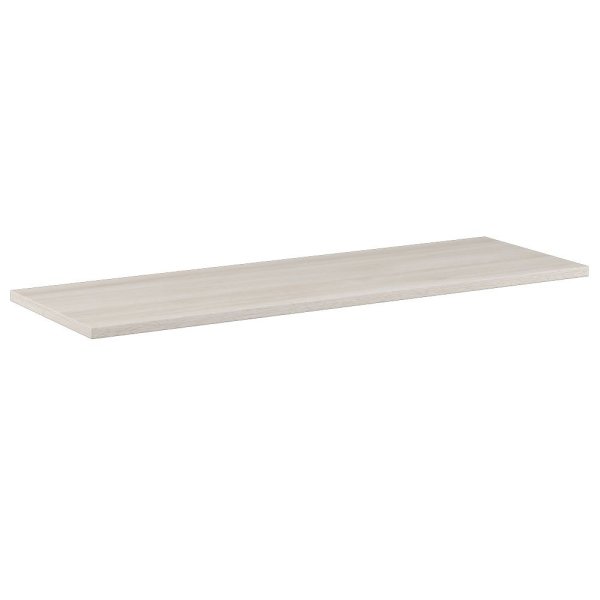 Топ Tess TES28485210 (Светлый дуб)
