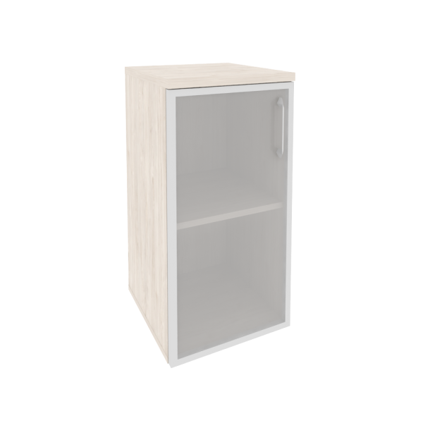 5b5cfd83-294c-11e9-bad0-a4bf012fe240_e120d1ed-3ecd-11eb-a440-ac1f6bc34175.png