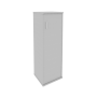 4b3270c9-1aff-11e9-bace-a4bf012fe240_56a66f88-2347-11eb-bb43-a4bf012fe240.png