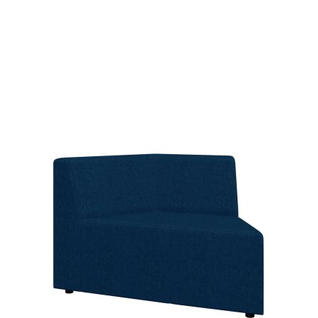 Or-2R Оригами. Модуль 1-местный правый. Velvet Lux 29.jpg