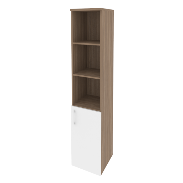 47a74835-4490-11e9-badb-a4bf012fe240_e6286822-45c0-11eb-a443-ac1f6bc34175.png