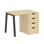 5ba432c0-b492-11ea-bb32-a4bf012fe240_735cfe2a-2f0c-11eb-bb45-a4bf012fe240