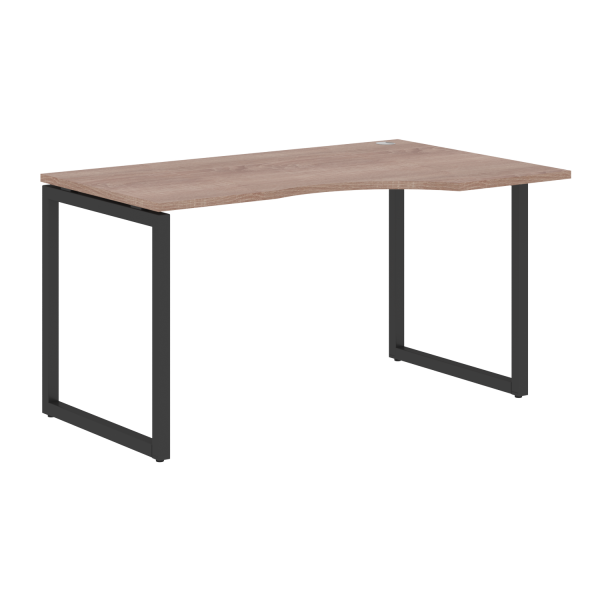 XQCET_149_R___Stol_ergonomichnyy_dub_sonoma_antratsit.png