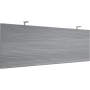 Модести-панель Аргентум-МП СММ25-20 x25x350