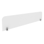 Экран Style Л.ЭКР-4 1580x370x18