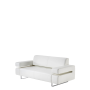 М-35-2-white-2