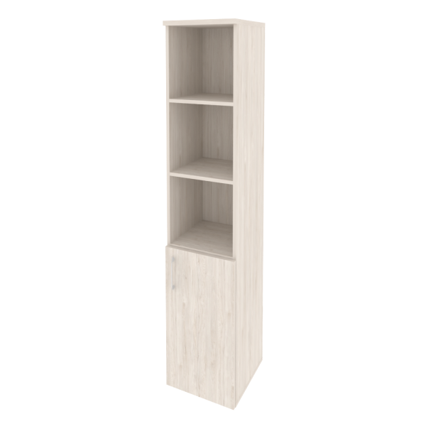 555b9a5b-294c-11e9-bad0-a4bf012fe240_f45d9cae-3ec9-11eb-a440-ac1f6bc34175.png