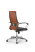 Кресло для руководителя Метта Sit 10 B2-163K - T+Extra /Km00/Wm12/K1cL(M09.B22.G18.W02)