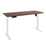 Стол c электроприводом LA-T33-E6 (1200x700x725-1165)