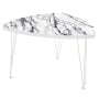 600x600_sized_-image_products-jurnal-jurnal-208731_100840.jpg
