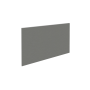 495ae0b9-0885-11e7-9044-001e676e6494_3bcb6a73-28d5-11eb-bb44-a4bf012fe240.png