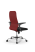 Кресло для руководителя Метта Sit 8 B2-10U - UMF(X1) /Uh02/Wh00/U1mL-b(M09.B21.G20.W01)