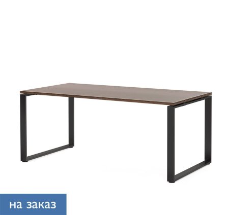 ROLA Стол для руководителя L180