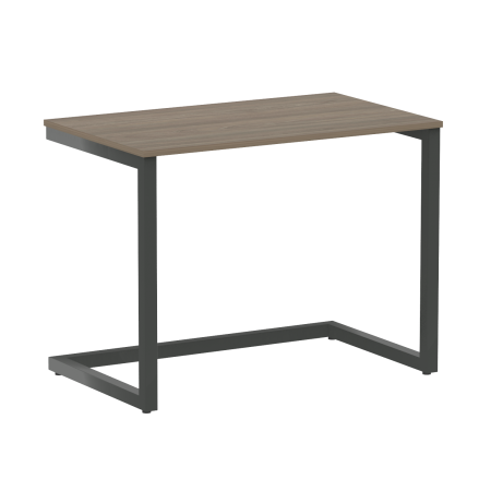 6529b2b3-b12e-11ea-bb31-a4bf012fe240_d6ae70e2-2f00-11eb-bb45-a4bf012fe240.png