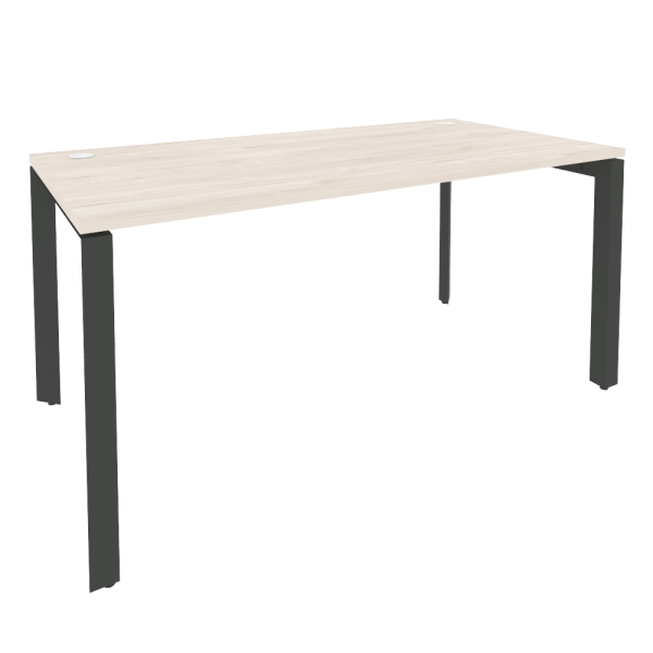 196e5f98-294c-11e9-bad0-a4bf012fe240_9c1cc0d7-3e08-11eb-a440-ac1f6bc34175.png