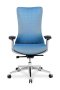 College HLC-2588F/Blue