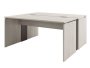 D_26_Beton_tryufel.jpg