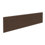 39d060f8-0885-11e7-9044-001e676e6494_2842182a-28d5-11eb-bb44-a4bf012fe240.png