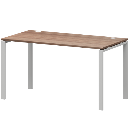 Стол на металлокаркасе Арго-М АМ-005 1800x730x760