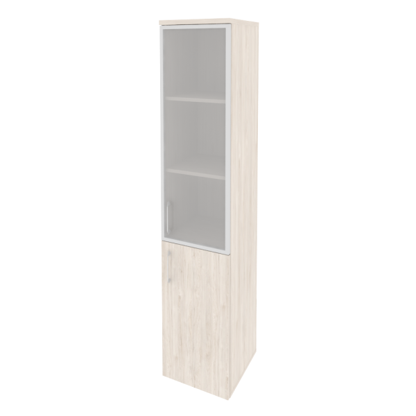 5b5cfd07-294c-11e9-bad0-a4bf012fe240_cec6339b-3eca-11eb-a440-ac1f6bc34175.png