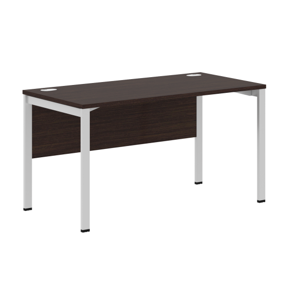 Стол письменный Xten XMST 147 1400x700x750 (Легно темный)
