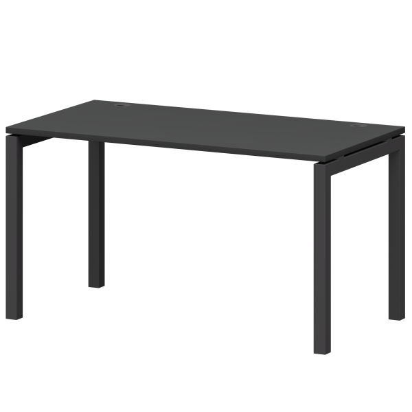 F0000022717