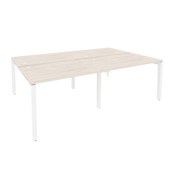 2a12b500-294c-11e9-bad0-a4bf012fe240_a268918a-3e0a-11eb-a440-ac1f6bc34175.png