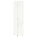 Шкаф высокий узкий нужен топ, правый LT-SU 1.3 R 400x450x1990