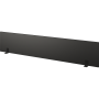 Экран для бенча Смарт СМЭ25-18 1800x25x350