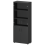 Шкаф Смарт СМШ-58ДС 792x380x1990