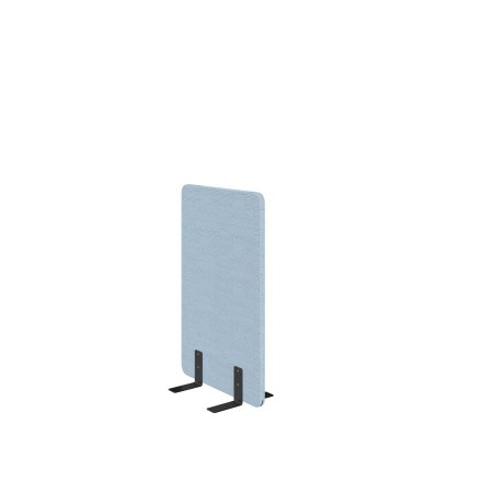 fx_80_120 Romeo 09.jpg