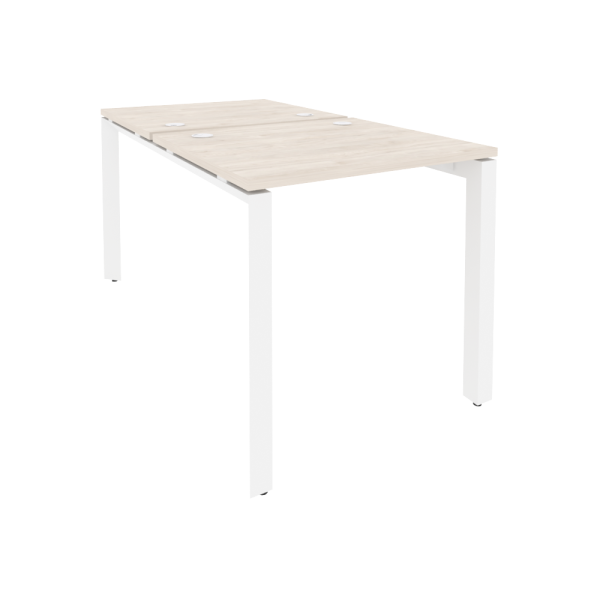 2a12b4de-294c-11e9-bad0-a4bf012fe240_1b7287ae-3e0a-11eb-a440-ac1f6bc34175.png