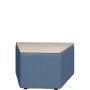 Or-90t Оригами. Стол трапеция. Ecotex 3029. ЛДСП венге.jpg