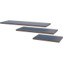 Топ дополнительный Приоритет К-950 1162x446x38