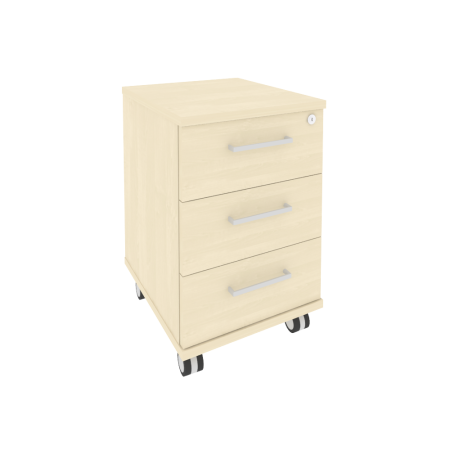 fdfca570-ccf2-11e6-b7c7-001e676e6494_53e4ac07-2a61-11eb-bb44-a4bf012fe240.png