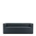 М-27-3-light-grey-1