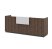 FASTA_elements_View36
